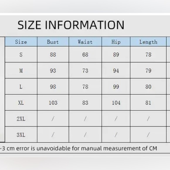 (last 2) Elise Fleurs - 3D mesh mini luxury runway dress with embroidery - Picture 13 of 13